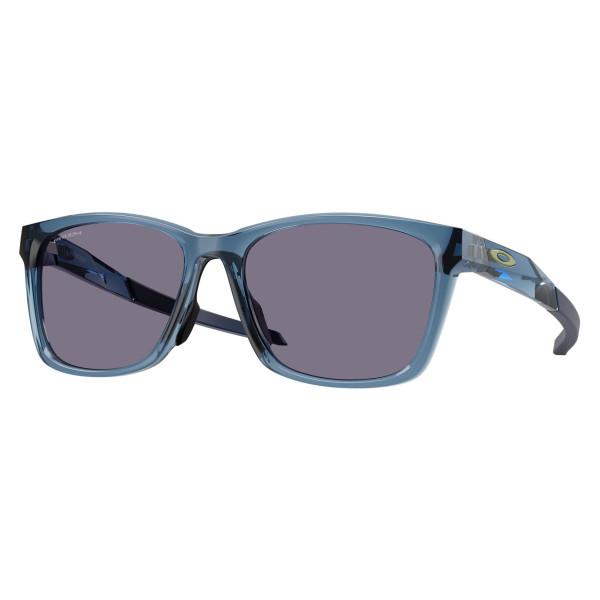 Oakley Paracord sunglasses
